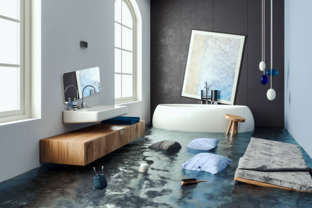 Best Water damage restoration insurance claims  in Terrace Park, OH