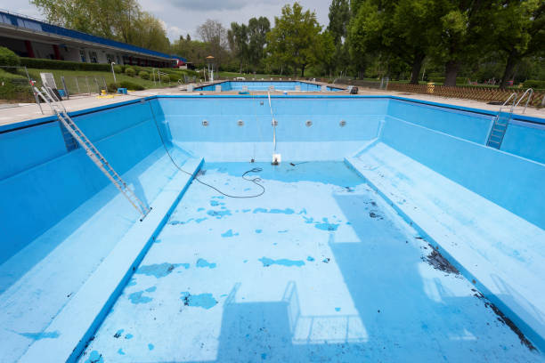 Best Flooded house restoration  in Terrace Park, OH