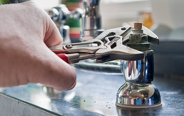 Best Flood restoration services  in Terrace Park, OH