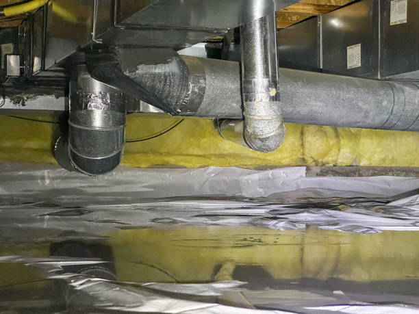 Best Fire Damage Restoration  in Terrace Park, OH